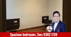 Kovan Melody (D19), Condominium #145423552